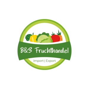 B&S Fruchthandel Import Export GmbH - Köln